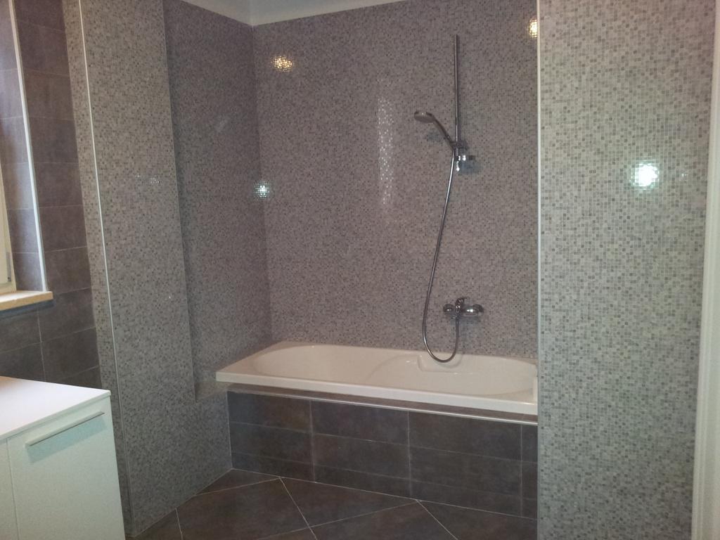 Casa Vacanza Comfort Διαμέρισμα Ceglie Messapica Δωμάτιο φωτογραφία